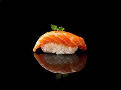 Սյակե նիգիրի