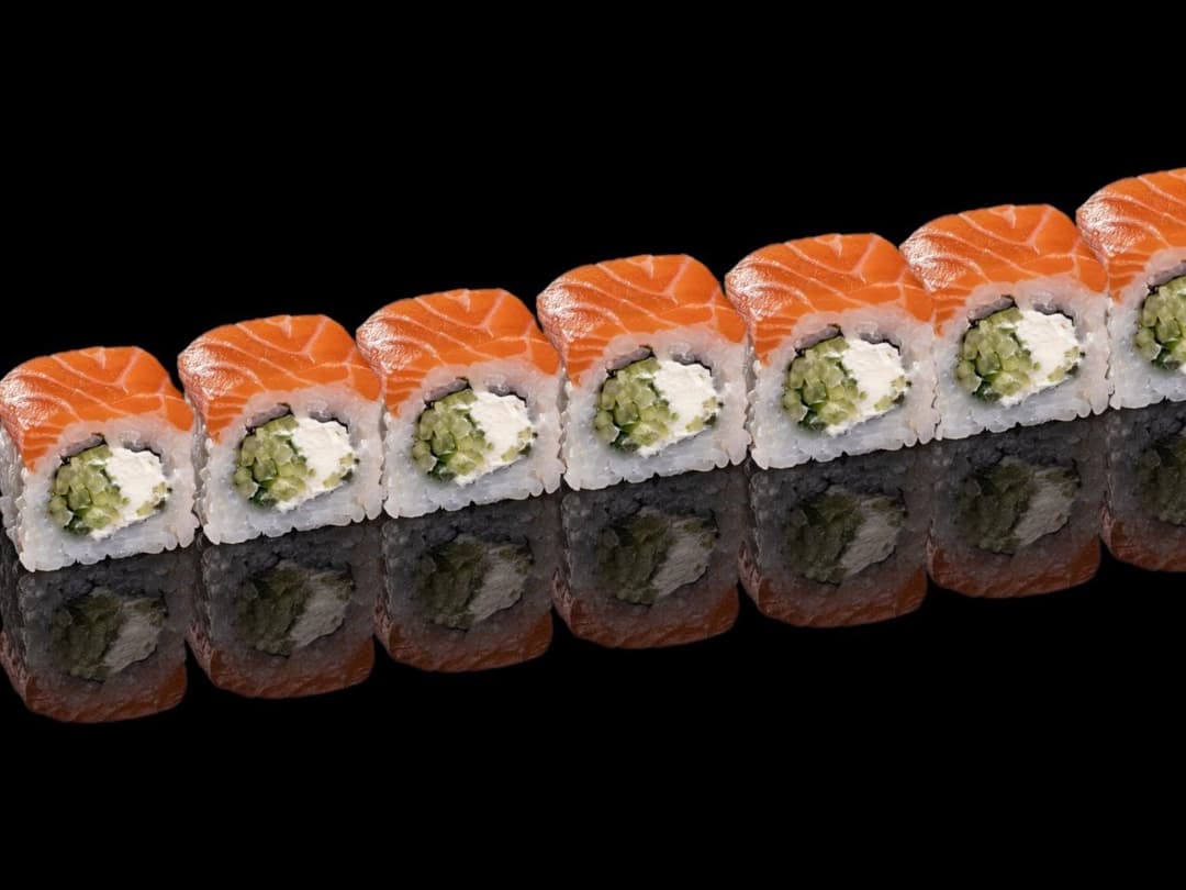 Ֆիլադելֆիա լայթ