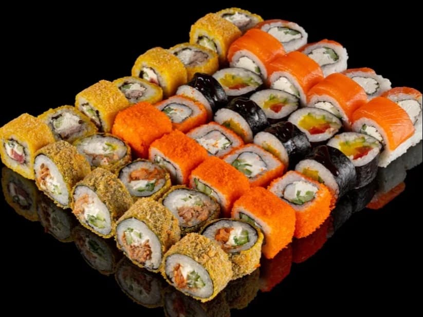 Նոբորիբեցու