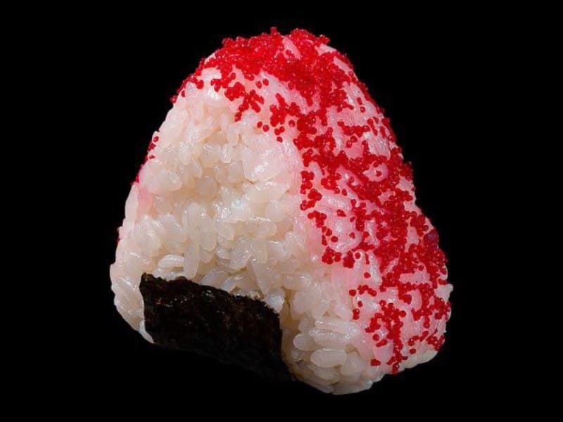 Օնիգիրի Մագուրո