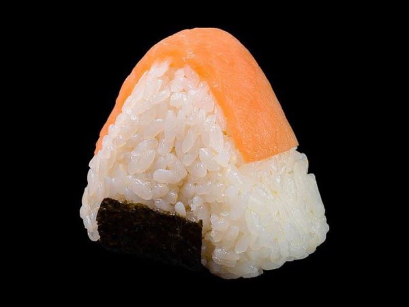 Օնիգիրի սյակե