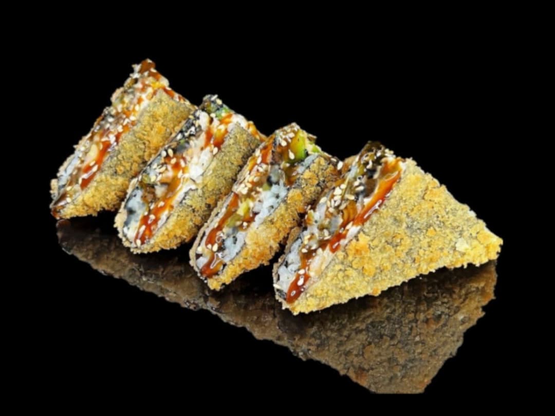 Տորինիկու սենդվիչ