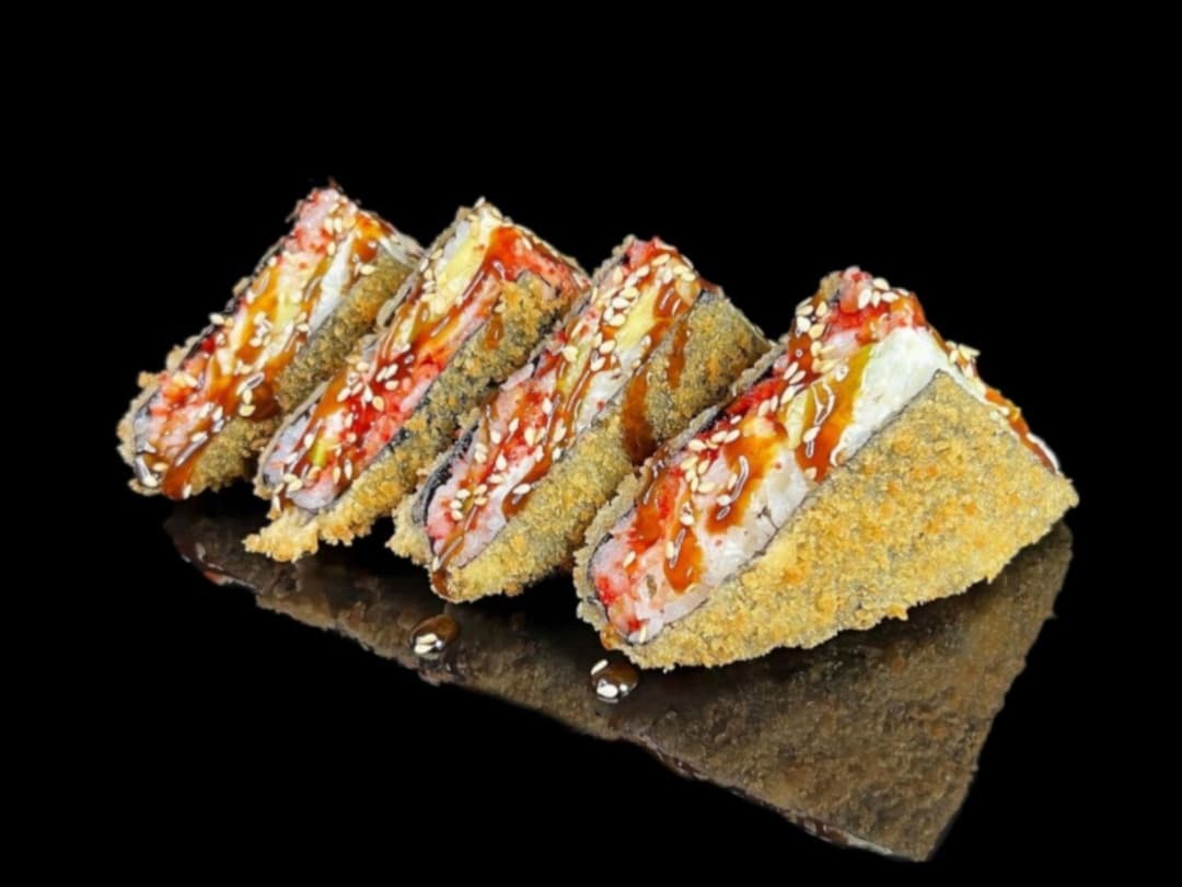 Էբի սենդվիչ