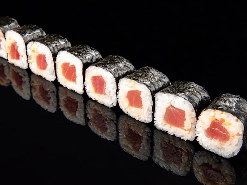 Մագուրո մակի