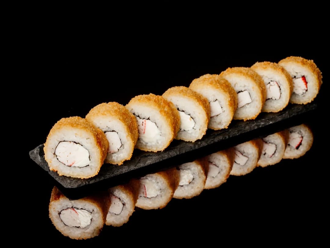 Կանի տեմպուրա