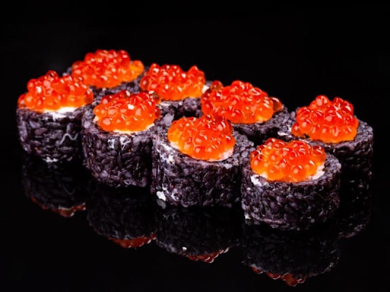 Իկուռա Նայթ լյուքս