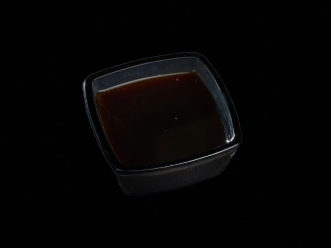 Ունագի սոուս