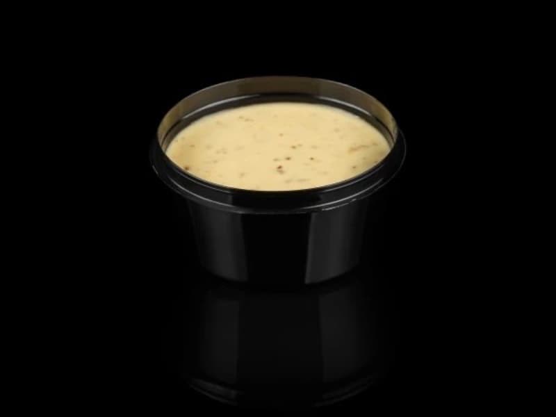 Ընկույզով սոուս