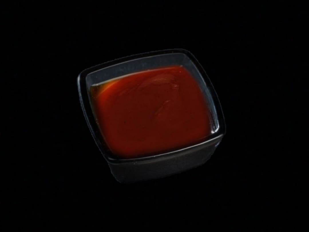 Շրիրաչա սոուս