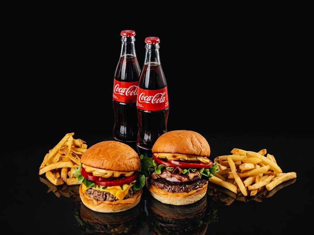 Կոմբո երկուսի համար